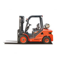 Lonking LG20GLT
